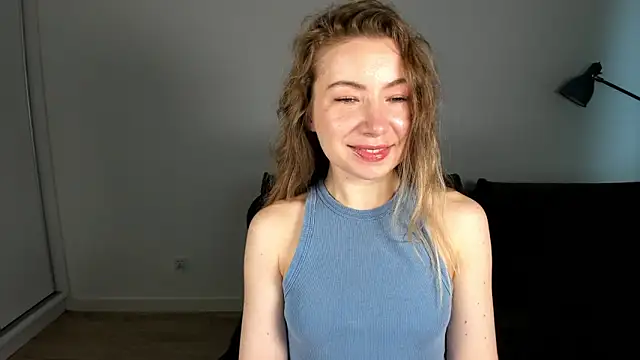 Mia Tasty online show from 02/21/26, 07:32