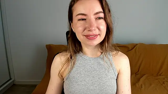 Snapshot of Mia_Tasty chatting on 06/27/26, 06:41 Mia Tasty online show from 06/27/26, 06:41
