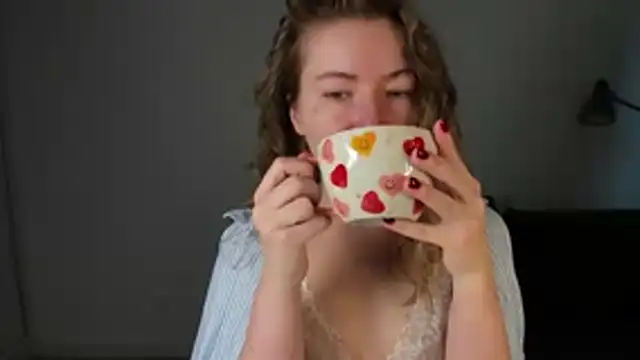 Mia Tasty online show from 01/14/26, 07:34