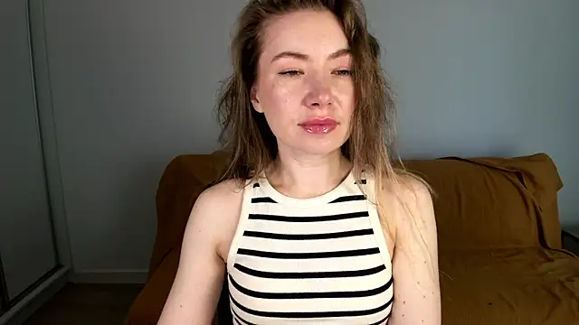 Snapshot of Mia_Tasty chatting on 06/13/26, 06:33 Mia Tasty online show from 06/13/26, 06:33