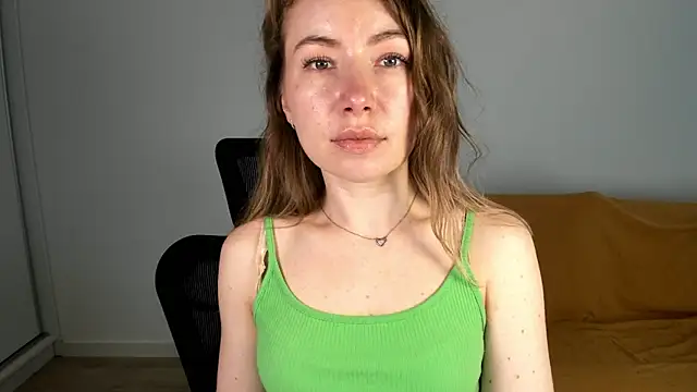 Mia Tasty online show from 05/16/26, 10:36