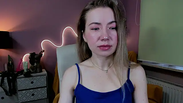 Mia Tasty online show from 09/24/25, 06:31