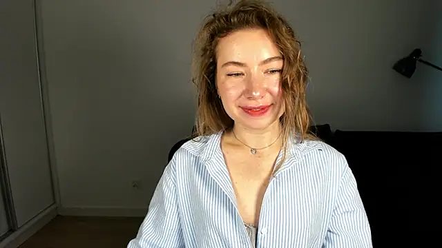 Mia Tasty online show from 02/12/26, 07:41