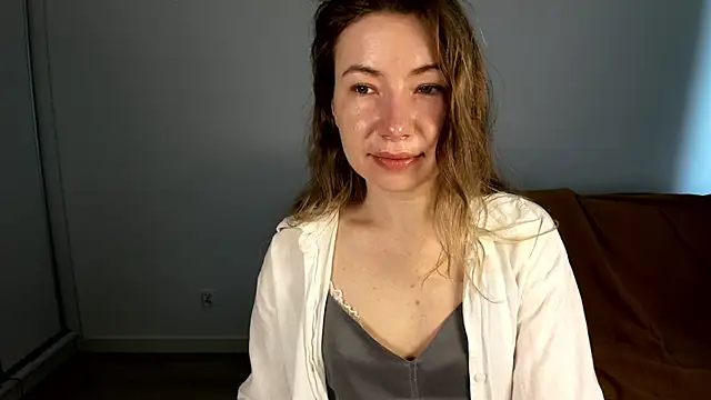 Mia Tasty online show from 04/28/26, 06:40