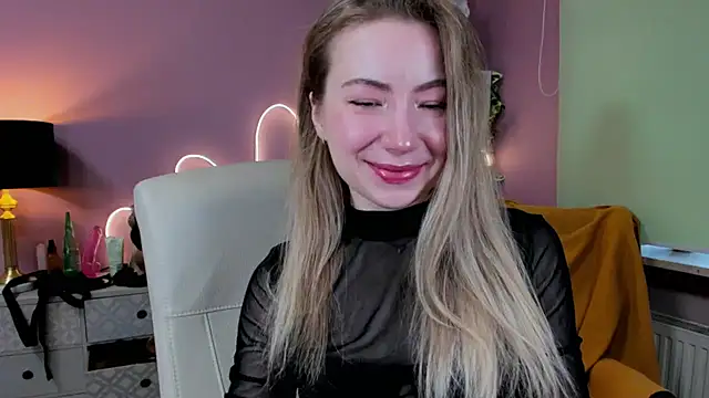 Mia Tasty online show from 10/01/25, 06:51