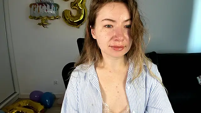 Mia Tasty online show from 04/11/26, 06:32