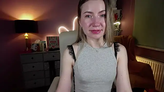 Mia Tasty online show from 03/02/25, 08:25