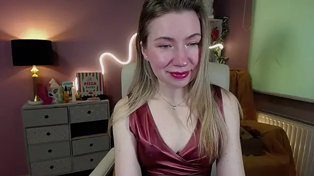 Mia Tasty online show from 03/08/25, 11:05