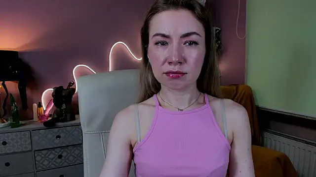 Mia Tasty online show from 09/11/25, 06:35