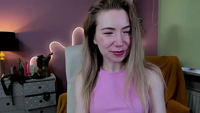 Mia Tasty online show from 09/28/25, 06:53