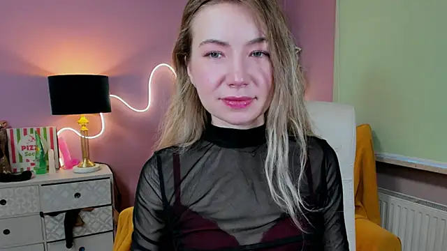 Mia Tasty online show from 11/12/25, 07:45