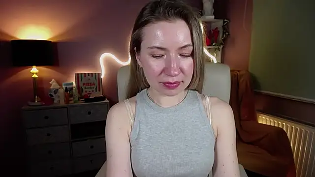 Mia Tasty online show from 03/09/25, 05:49