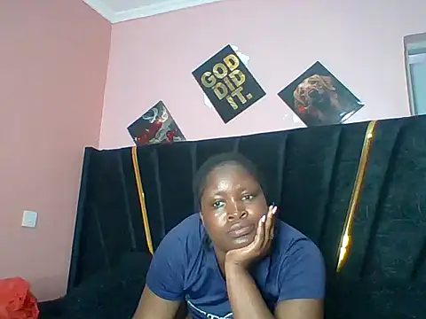 Snapshot of sweetcum chatting on 10/07/25, 03:46 sweetcum online show from 10/07/25, 03:46