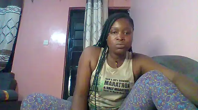 Snapshot of sweetcum chatting on 01/16/25, 05:23 sweetcum online show from 01/16/25, 05:23