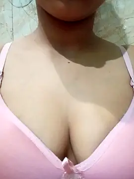 Deepsika online show from 04/06/26, 10:55