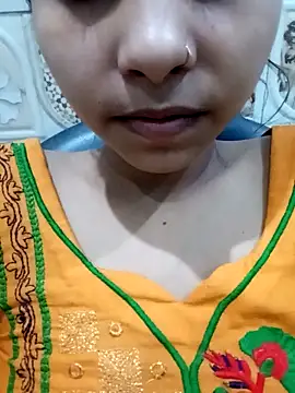 Deepsika online show from 04/11/26, 03:14