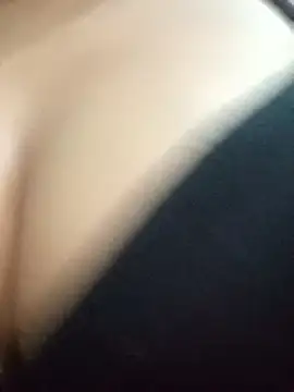 Deepsika online show from 02/03/25, 06:49