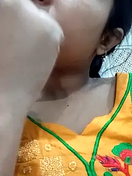 Deepsika online show from 04/08/26, 10:22