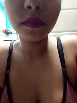 Deepsika online show from 04/07/26, 10:44