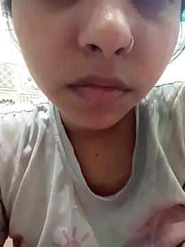 Deepsika online show from 04/03/26, 11:00