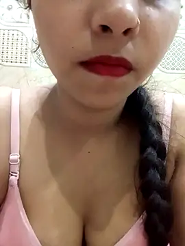 Deepsika online show from 04/28/26, 04:33