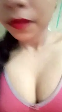 Deepsika online show from 02/12/25, 02:14