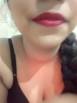 Deepsika online show from 02/10/25, 06:03