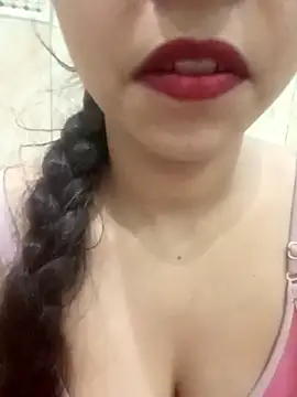 Deepsika online show from 03/25/26, 01:54