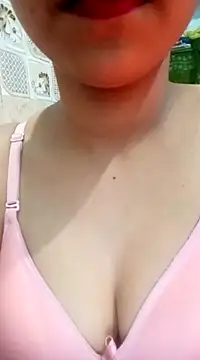 Deepsika online show from 01/26/25, 06:58