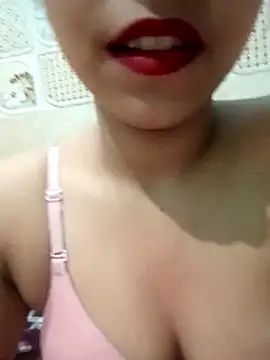 Deepsika online show from 01/29/25, 02:32