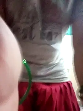 Deepsika online show from 04/05/26, 07:42