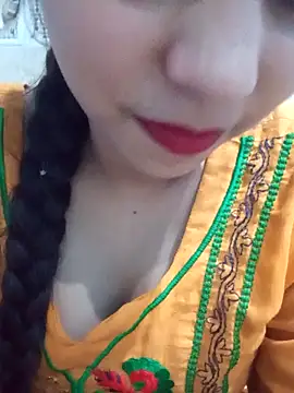 Deepsika online show from 03/28/26, 05:25