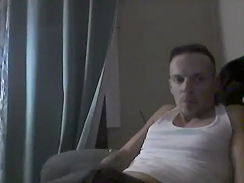 Rollinhard6969 online show from 02/01/26, 12:47