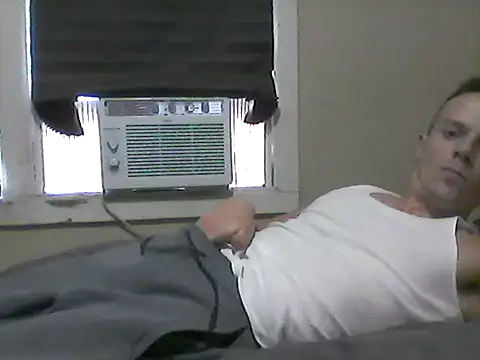 Snapshot of Rollinhard6969 chatting on 11/08/25, 04:21 Rollinhard6969 online show from 11/08/25, 04:21