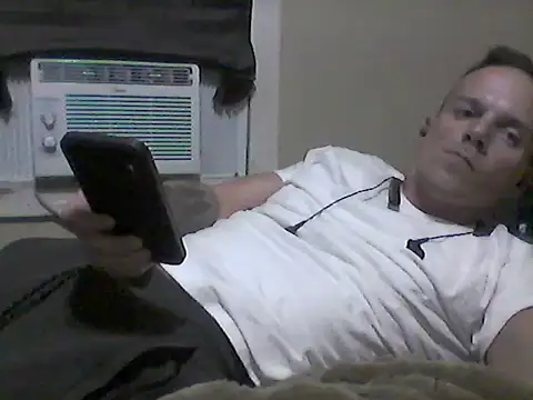 Rollinhard6969 online show from 02/28/26, 04:34