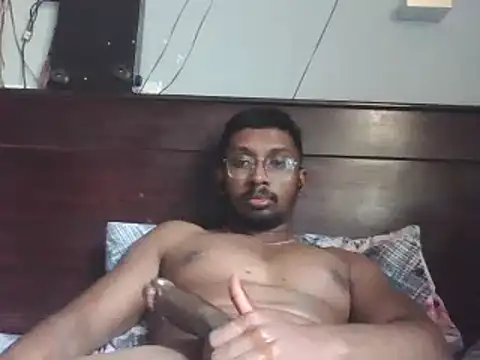 chennaibull101 online show from 01/03/25, 04:11