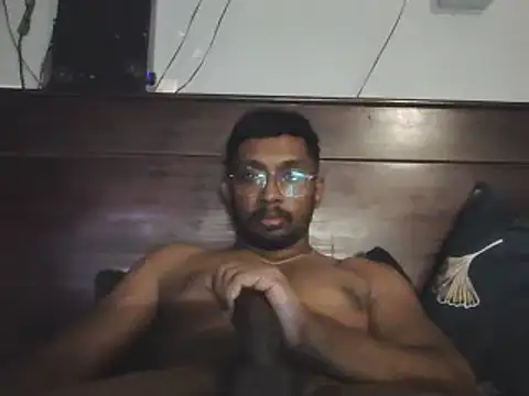 chennaibull101 online show from 01/03/25, 05:42