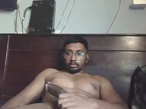 chennaibull101 online show from 01/03/25, 07:49