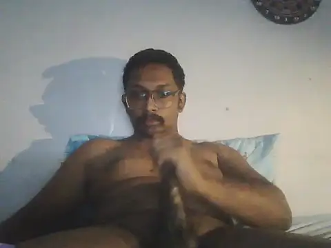 chennaibull101 online show from 11/28/25, 07:47