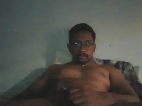 chennaibull101 online show from 10/02/25, 02:09