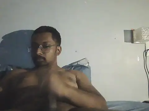 chennaibull101 online show from 11/04/25, 05:50