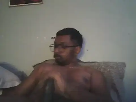 chennaibull101 online show from 09/20/25, 05:51