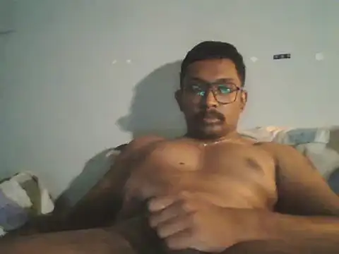 chennaibull101 online show from 09/24/25, 06:36