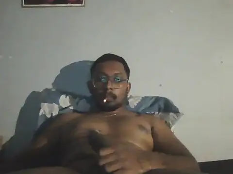 chennaibull101 online show from 10/30/25, 01:20