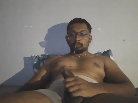 chennaibull101 online show from 10/25/25, 02:28