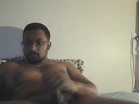 chennaibull101 online show from 01/10/26, 07:31