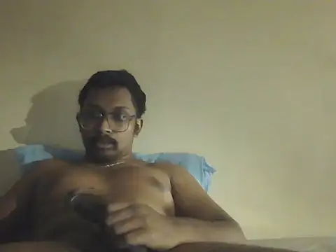 chennaibull101 online show from 12/02/25, 10:44