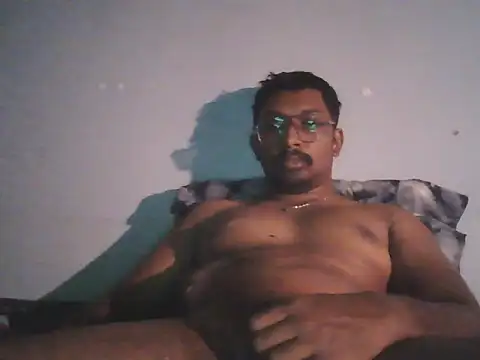 chennaibull101 online show from 10/06/25, 01:01