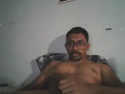 chennaibull101 online show from 09/26/25, 04:58