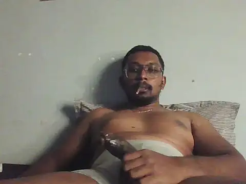 chennaibull101 online show from 10/29/25, 10:03